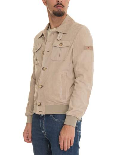 Peuterey Giubbotto codice DESTINY PEU5087 99012252 PRIMAVERA/ESTATE
