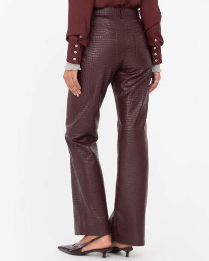 MANUEL RITZ 3936PD16 254500