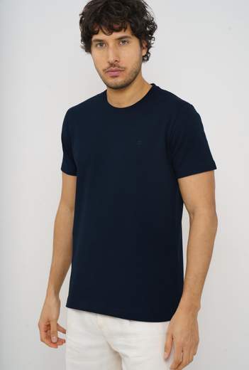 FERRANTE T-SHIRT UOMO 51U31101