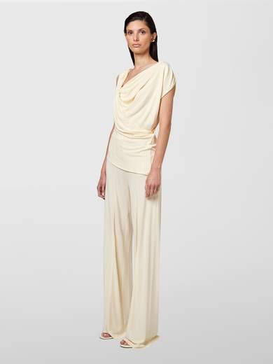 ALPHA STUDIO AD-6570P