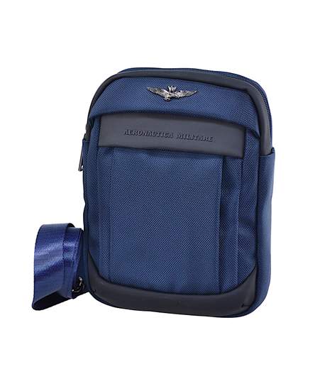 AERONAUTICA MILITARE TRACOLLA UOMO AM500