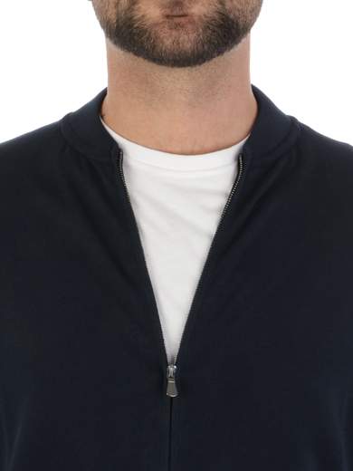 Arrows Cardigan codice BZ1ML2AT-CR12R PRIMAVERA/ESTATE