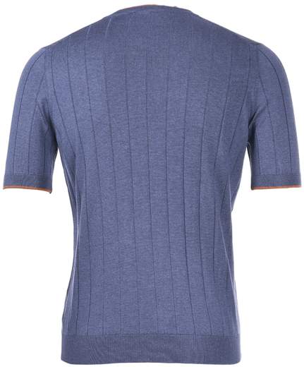 GRAN SASSO 43116.23510