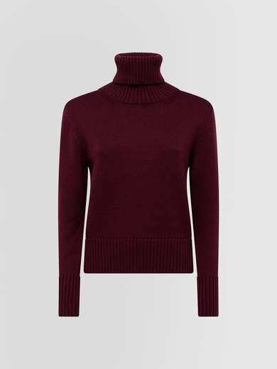 ALPHA STUDIO Maglia Donna AD-4121G
