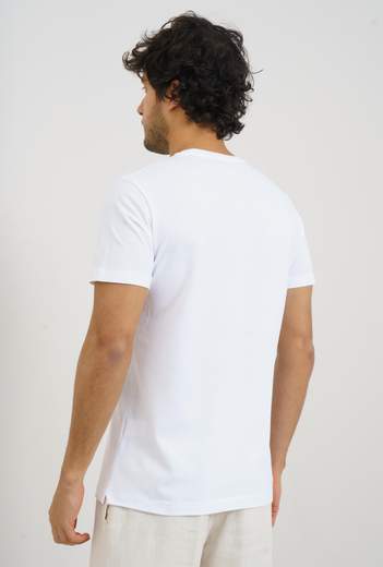 FERRANTE T-SHIRT UOMO 51U31101