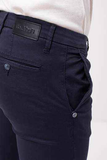 Re-hash Pantaloni codice P249-JM-2277 MUCHA PRIMAVERA/ESTATE