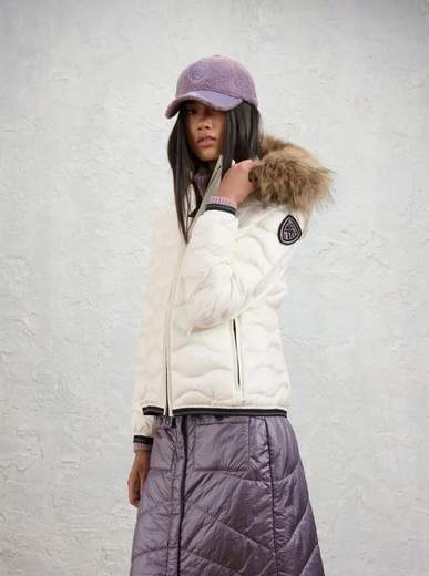 BLAUER WBLDC03034-006047