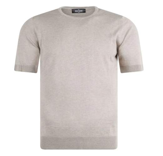 GRAN SASSO 43112.23503