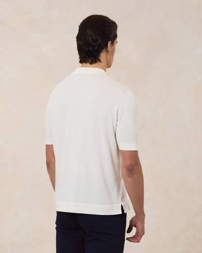 ARROWS POLO UOMO PL0MCSK-CR14R