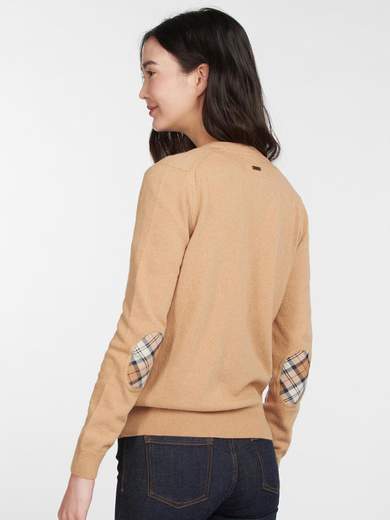 BARBOUR LKN1076