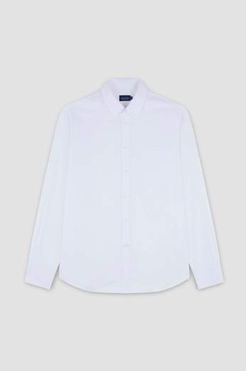 Paul & Shark Camicia codice 25413106 PRIMAVERA/ESTATE