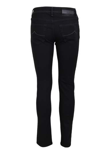 JACOB COHEN Pantaloni Uomo PANTALONI UOMO UQE07-34-P3938