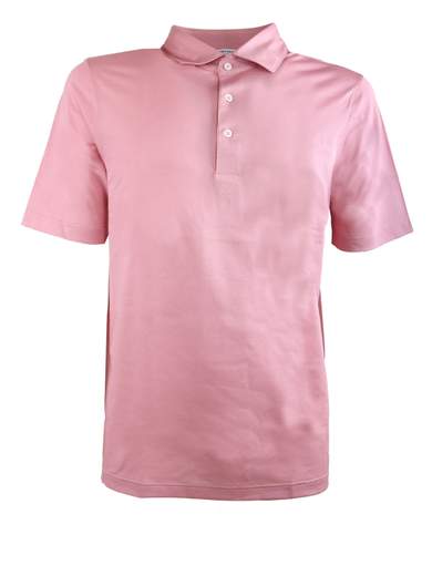 GRAN SASSO POLO UOMO 60103/74201