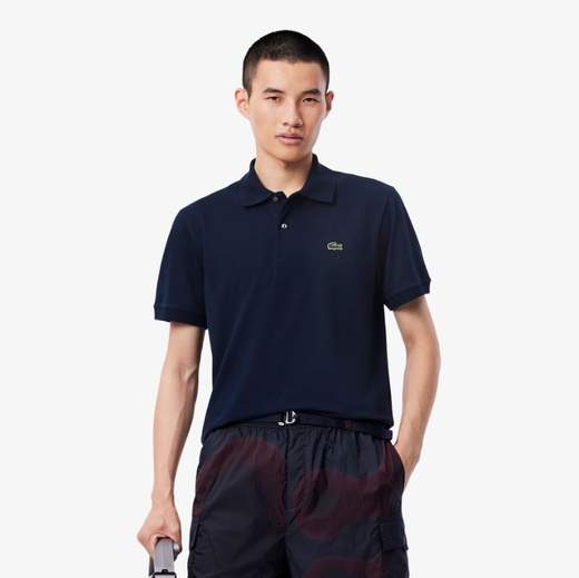 LACOSTE POLO UOMO PH9851