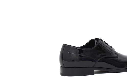 Rossi Scarpe codice 608G PRIMAVERA/ESTATE Scarpe-taglia E Colore