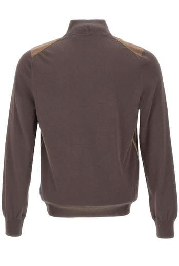 GRAN SASSO 57139.18044