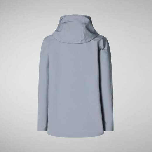 Save The Duck GIUBBOTTO DONNA D31153W