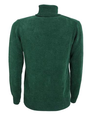 A-B-KOST Maglia Uomo MAGLIA UOMO 3320-7060
