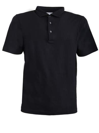 GRAN SASSO POLO UOMO 60103/81402