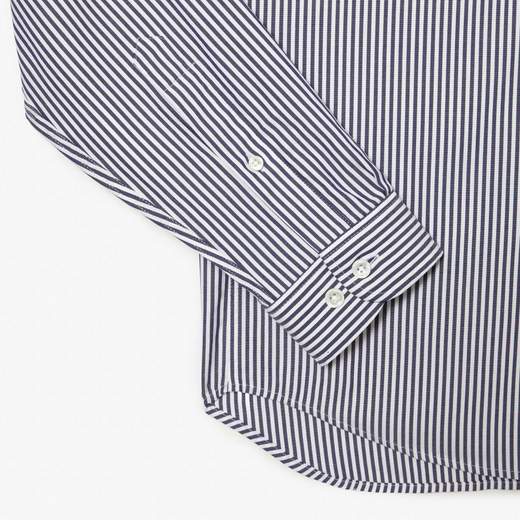 Lacoste Camicia codice CH2936. PRIMAVERA/ESTATE