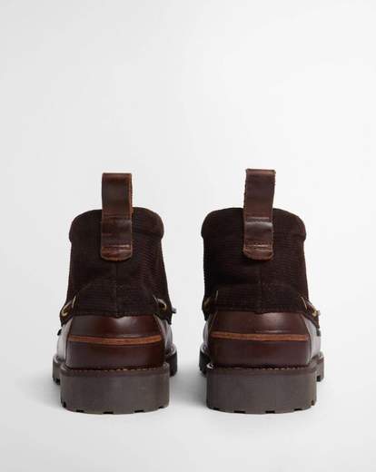 BARBOUR MFO0848