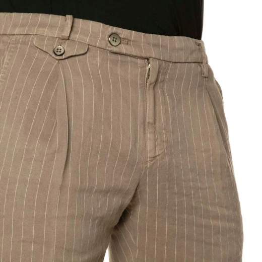 Michael Coal Pantaloni codice FREDERICK 2672 PRIMAVERA/ESTATE