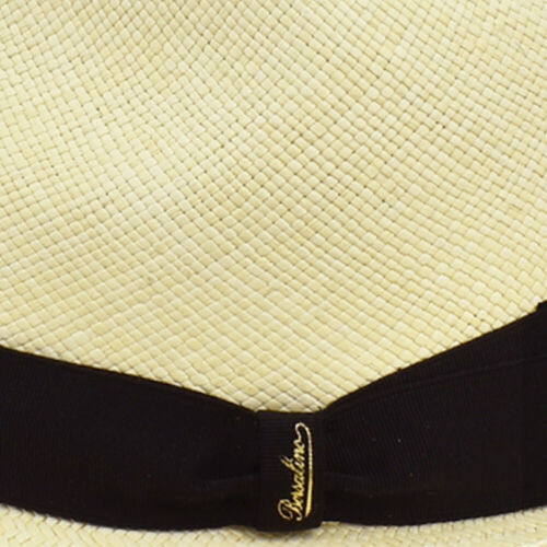 Borsalino Cappello codice 140228 PRIMAVERA/ESTATE