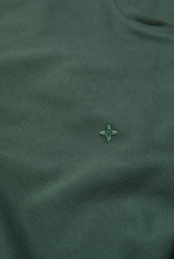 Ferrante T-shirt codice 51U31101 PRIMAVERA/ESTATE