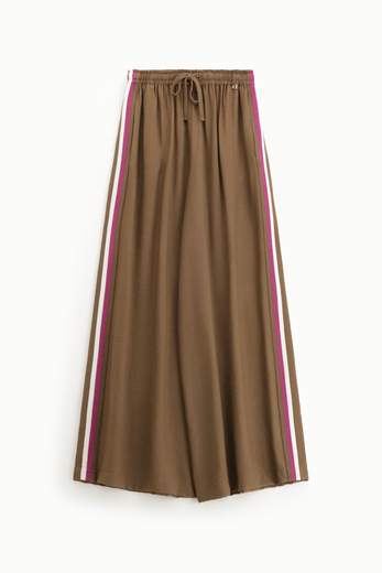 DIXIE PANTALONE Donna PDQZJREA