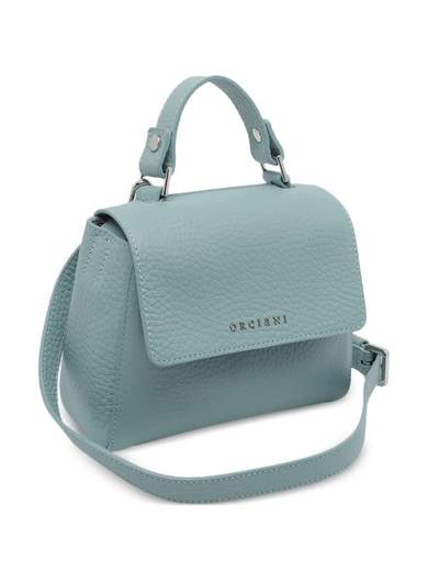 ORCIANI BORSA Donna B02019-SOF