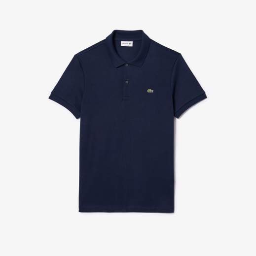 Lacoste Polo codice DH2050. PRIMAVERA/ESTATE