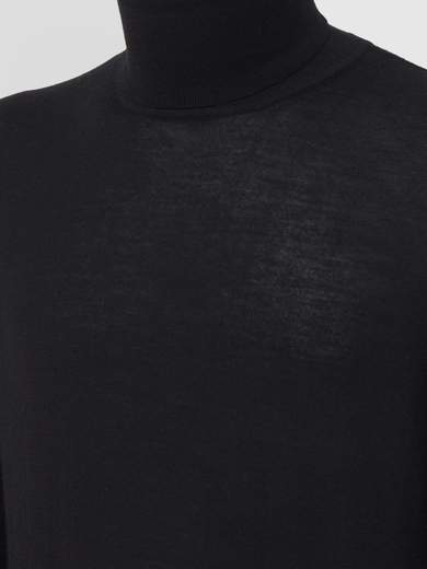 ALPHA STUDIO Maglia Uomo MAGLIA UOMO FE-6311G