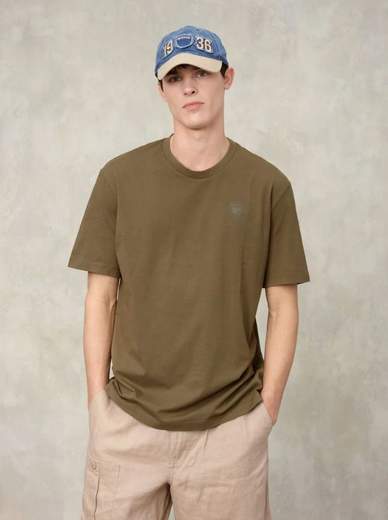 BLAUER EUTAW-26SBLUH02302-007439