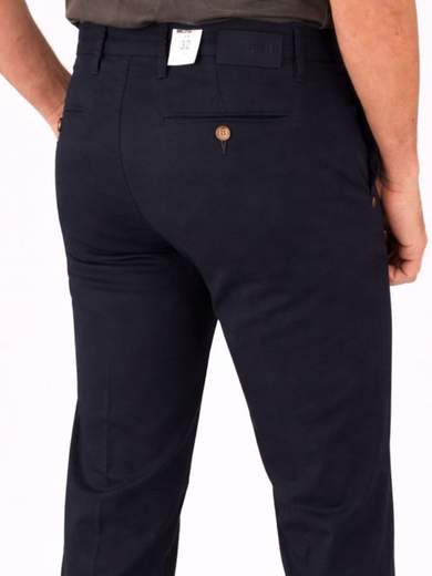 RE-HASH 9247-JM-2277