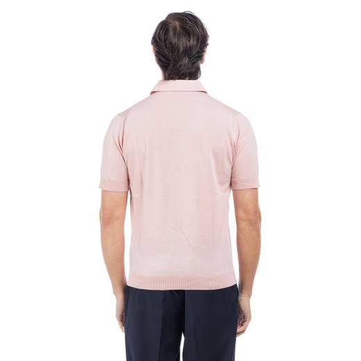 ARROWS POLO UOMO PL1MCPAR - CR14R