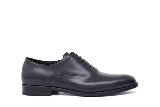 ROSSI SCARPE UOMO 221