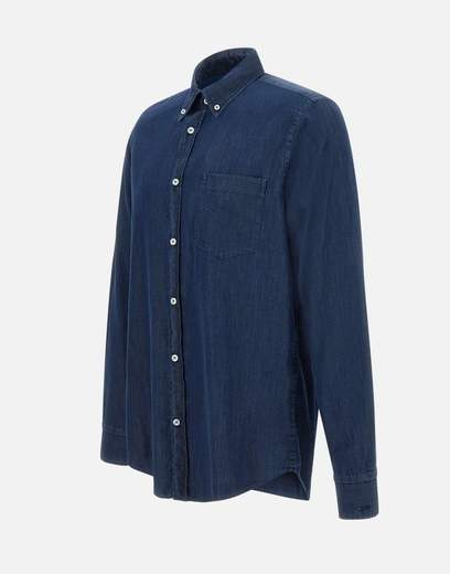 Paul & Shark Camicia codice 25413160 PRIMAVERA/ESTATE