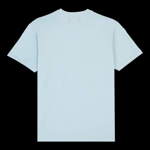 Vilebrequin T-shirt codice VBMTS007-V84-02658 PRIMAVERA/ESTATE
