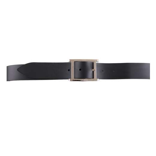 ORCIANI CINTURA Uomo CINTURA UOMO U08364