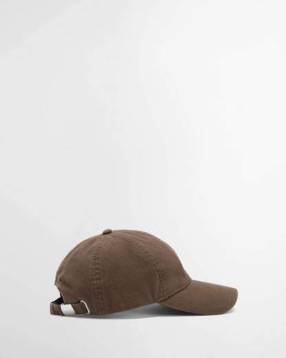 BARBOUR BERRETTO Uomo MHA0274