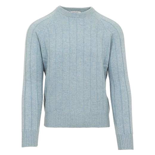 GRAN SASSO Maglia Uomo 23135/19657