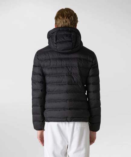 Peuterey Giubbotto codice PEU3257 01181503 BOGGS KN AUTUNNO/INVERNO