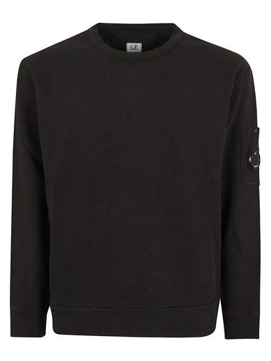 C.P. COMPANY 20CMSS207A-110337O