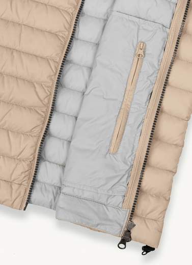 Colmar Smanicato codice 1278R-8VX PRIMAVERA/ESTATE