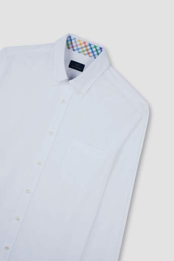 Paul & Shark Camicia codice 25413230 PRIMAVERA/ESTATE