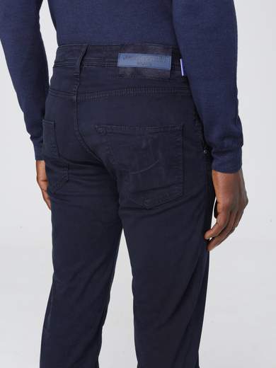 Jacob Cohen Pantaloni codice UQE28-36-S3903 AUTUNNO/INVERNO