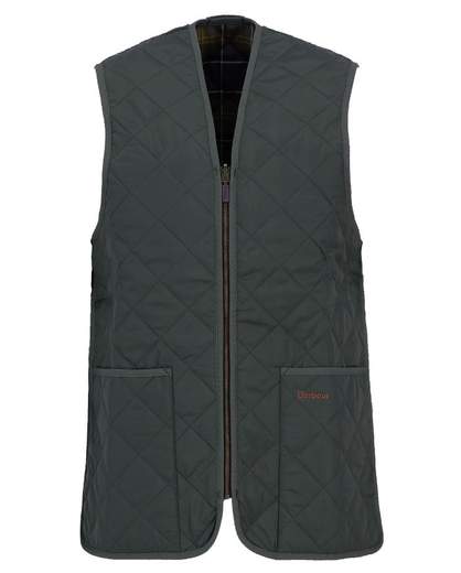 BARBOUR MLI0001