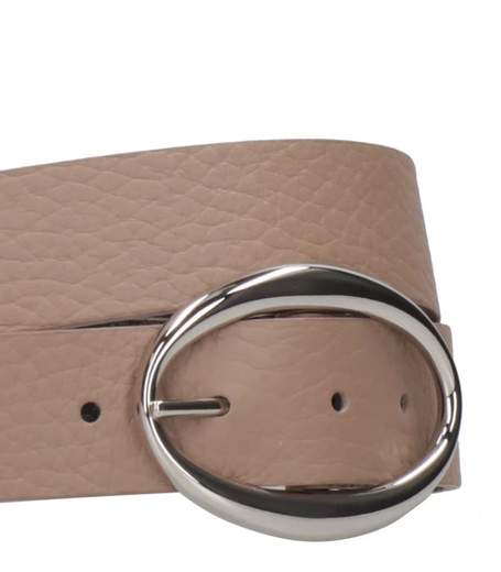 ORCIANI CINTURA Donna D10222-SDU
