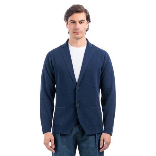 ARROWS CARDIGAN UOMO RJMLMTP-CR12M