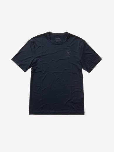 Blauer T-shirt codice SBLUH02140 006864 PRIMAVERA/ESTATE